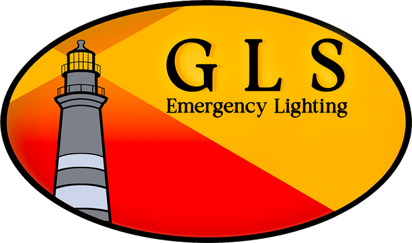 GLS Emergency Lighting