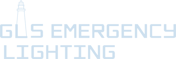 GLS Emergency Lighting
